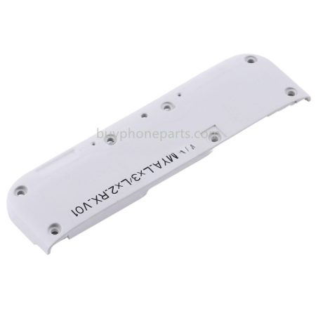 Huawei Y5 (2017) Speaker Ringer Buzzer Replacement