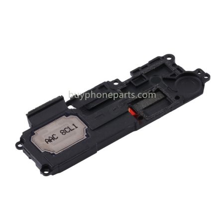 Huawei Y5 (2019) Speaker Ringer Buzzer Replacement Part