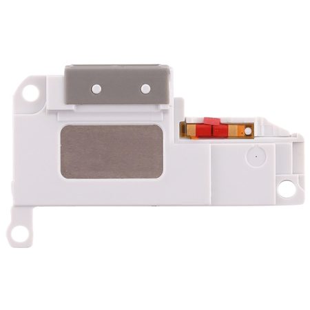Huawei Y6 II Speaker Ringer Buzzer Replacement Part