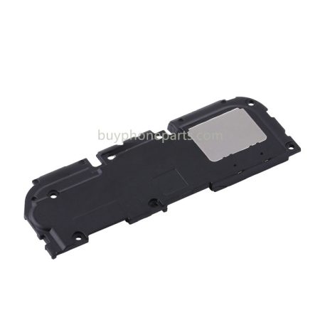 Huawei Y6 Prime (2018) Speaker Ringer Buzzer Replacement Part