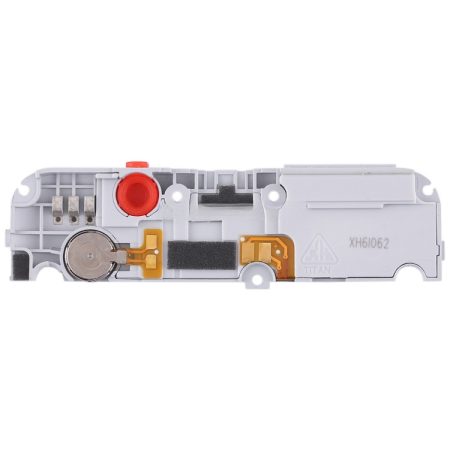 Huawei Y6 Pro Speaker Ringer Buzzer Replacement Part