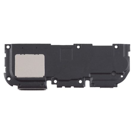 Huawei Y6 (2018) Speaker Ringer Buzzer Replacement Part