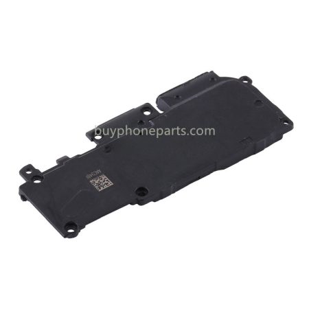 Huawei Y6s (2020) Speaker Ringer Buzzer Replacement Part