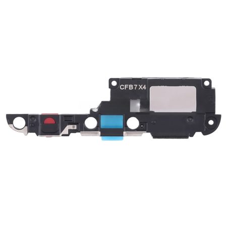 Huawei Y7 Speaker Ringer Buzzer Replacement Part