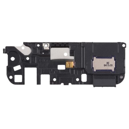 Huawei Y7 (2018) Speaker Ringer Buzzer Replacement Part