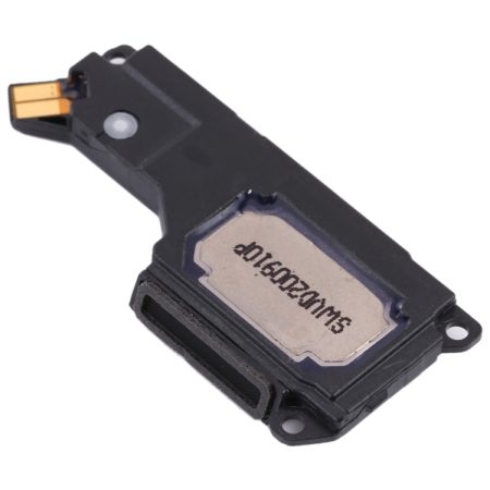 Huawei Y7a Speaker Ringer Buzzer Replacement Part