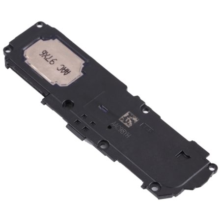 Huawei Y7p Speaker Ringer Buzzer Replacement Part