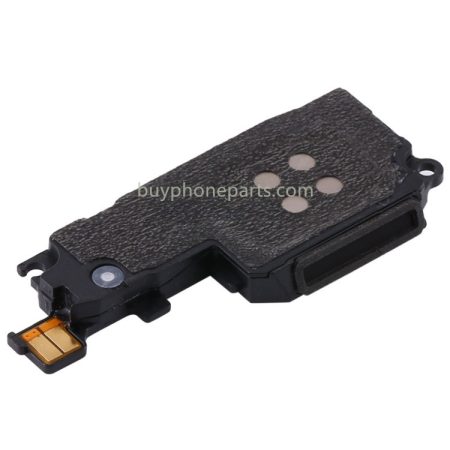 Huawei Y9 Prime (2019) Speaker Ringer Buzzer Replacement Part