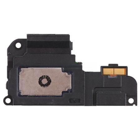 Huawei Y9 (2018) Speaker Ringer Buzzer Replacement Part