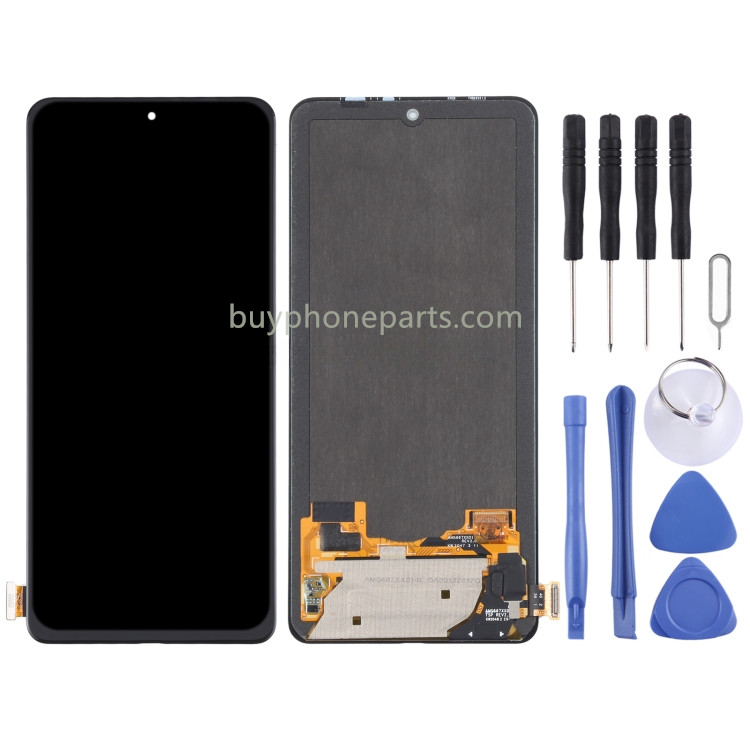 Super_AMOLED_LCD_Screen_and_Digitizer_Full_Assembly_for_Xiaomi_Black_Shark_4___Black_Shark_4_Pro_SHARK_PRS-H0__SHARK_PRS-A0_SPS3077_1.jpg