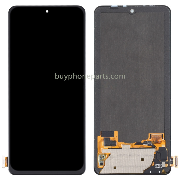 Super_AMOLED_LCD_Screen_and_Digitizer_Full_Assembly_for_Xiaomi_Black_Shark_4___Black_Shark_4_Pro_SHARK_PRS-H0__SHARK_PRS-A0_SPS3077_2.jpg