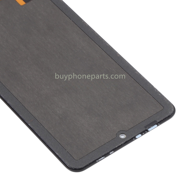 Super_AMOLED_LCD_Screen_and_Digitizer_Full_Assembly_for_Xiaomi_Black_Shark_4___Black_Shark_4_Pro_SHARK_PRS-H0__SHARK_PRS-A0_SPS3077_3.jpg