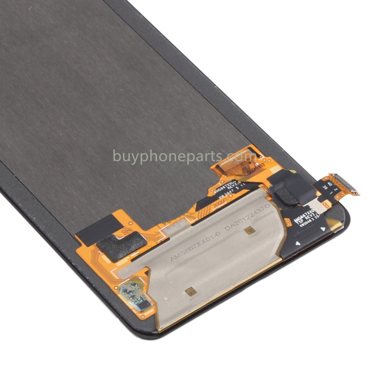 Super_AMOLED_LCD_Screen_and_Digitizer_Full_Assembly_for_Xiaomi_Black_Shark_4___Black_Shark_4_Pro_SHARK_PRS-H0__SHARK_PRS-A0_SPS3077_4.jpg