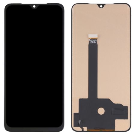 Xiaomi Mi 9 TFT LCD Screen and Digitizer Full Assembly