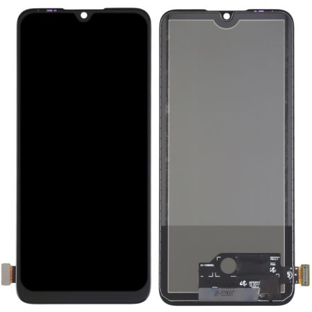 Xiaomi Mi CC9e / Mi A3 TFT LCD Screen and Digitizer Full Assembly