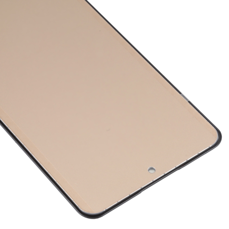 TFT_LCD_Screen_For_Xiaomi_Redmi_K50___Redmi_K50_Pro_with_Digitizer_Full_Assembly_SPS5808_2-1.jpg
