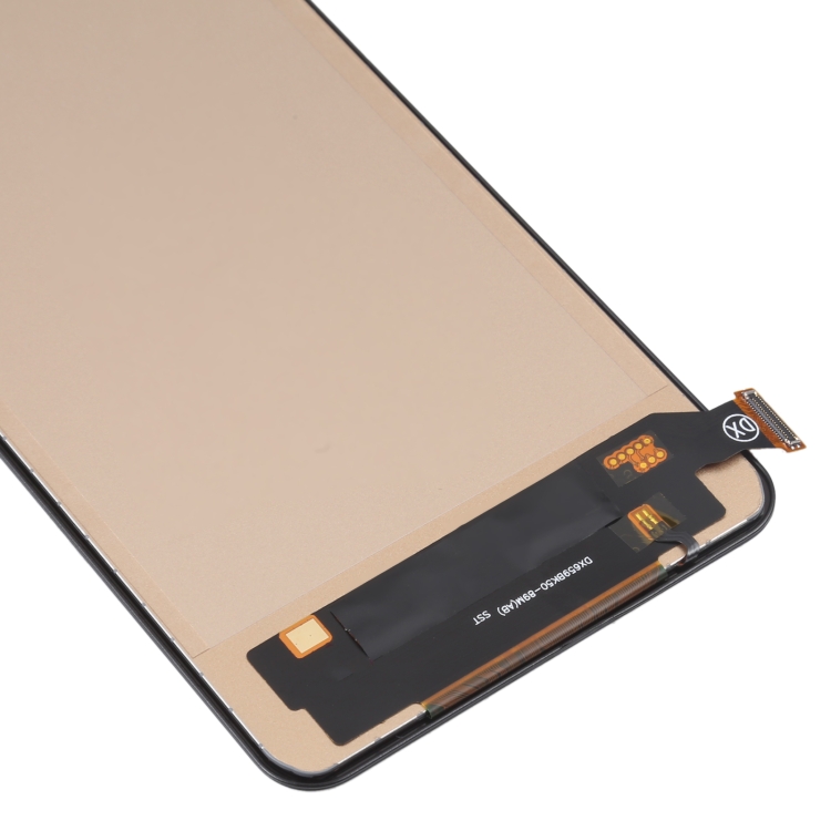 TFT_LCD_Screen_For_Xiaomi_Redmi_K50___Redmi_K50_Pro_with_Digitizer_Full_Assembly_SPS5808_3-1.jpg