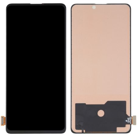 Xiaomi Redmi K20 / K20 Pro / Mi 9T / Mi 9T Pro TFT LCD Screen and Digitizer Assembly