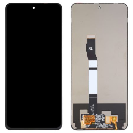 TFT LCD Screen & Digitizer Assembly for Xiaomi Redmi Note 11T Pro / Note 11T Pro+ / Redmi K50i