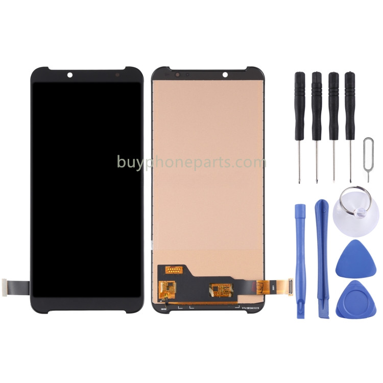 TFT_LCD_Screen_for_Xiaomi_Black_Shark_Helo_with_Digitizer_Full_Assembly_SPS1530_1.jpg