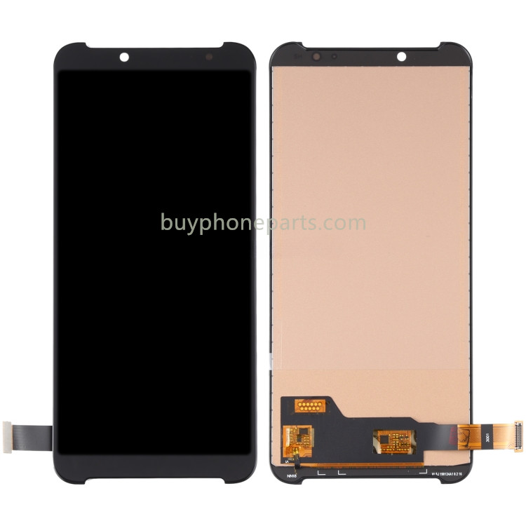 TFT_LCD_Screen_for_Xiaomi_Black_Shark_Helo_with_Digitizer_Full_Assembly_SPS1530_2.jpg