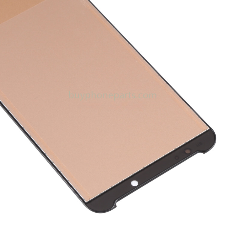 TFT_LCD_Screen_for_Xiaomi_Black_Shark_Helo_with_Digitizer_Full_Assembly_SPS1530_3.jpg