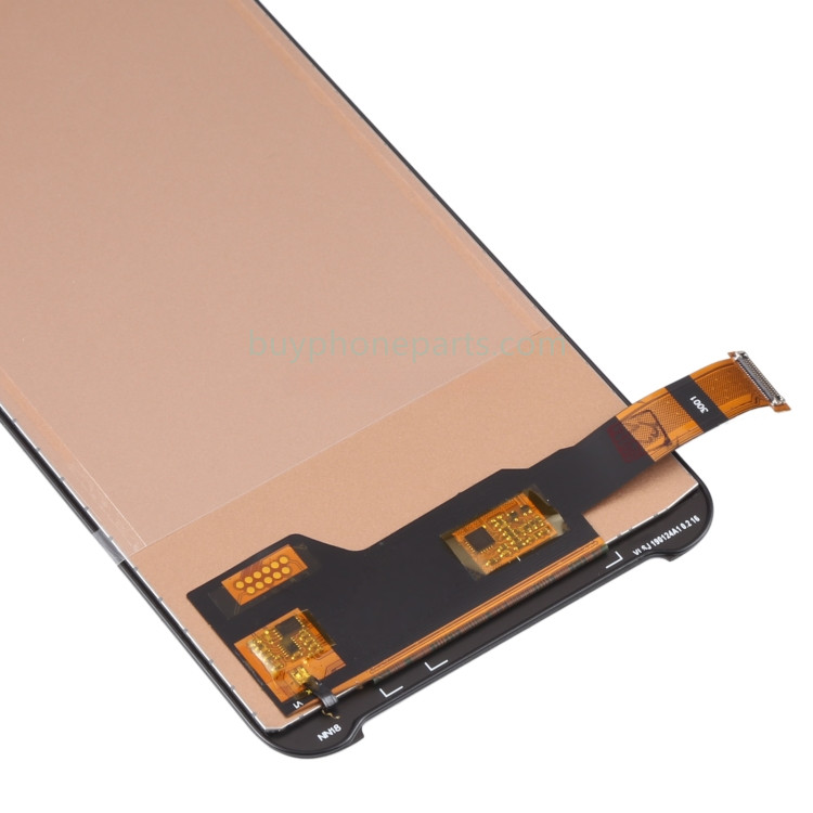 TFT_LCD_Screen_for_Xiaomi_Black_Shark_Helo_with_Digitizer_Full_Assembly_SPS1530_4.jpg