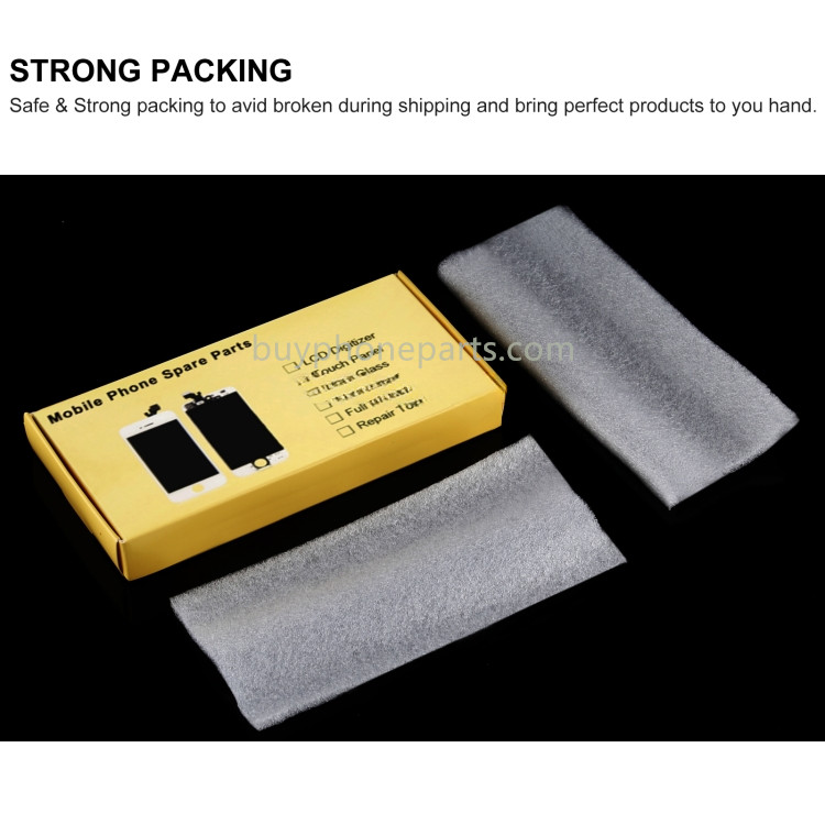 TFT_LCD_Screen_for_Xiaomi_Black_Shark_Helo_with_Digitizer_Full_Assembly_SPS1530_5.jpg