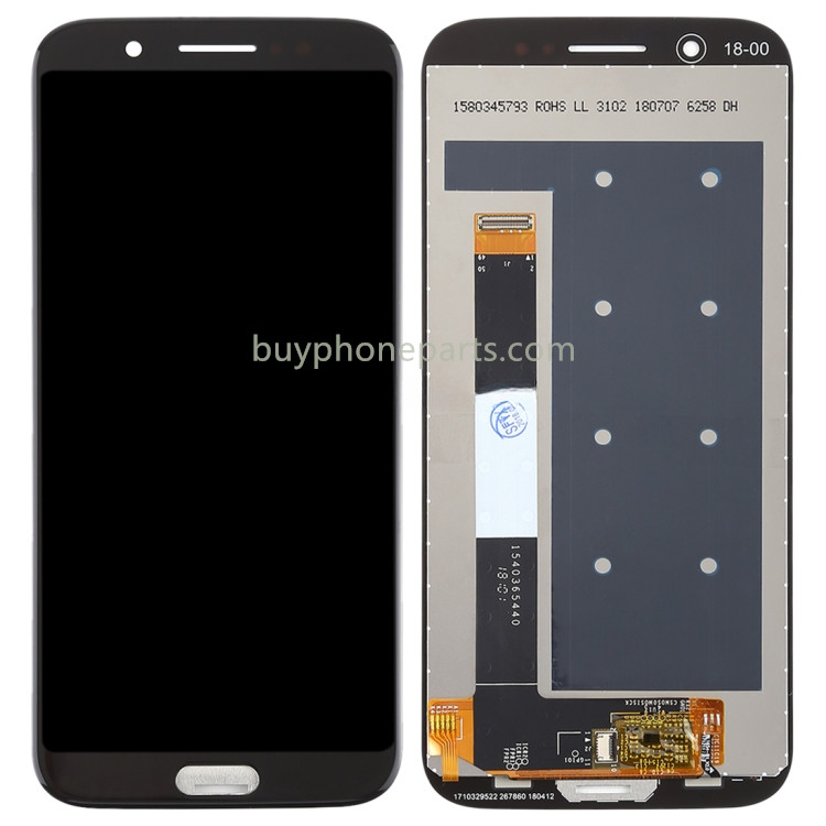 TFT_LCD_Screen_for_Xiaomi_Black_Shark_with_Digitizer_Full_Assembly_Black__SP8860B_2.jpg