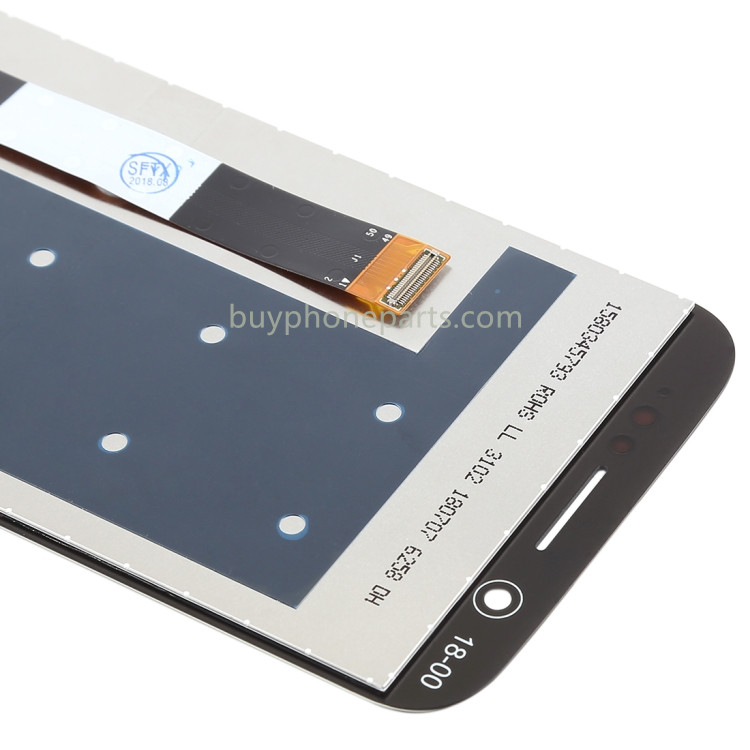 TFT_LCD_Screen_for_Xiaomi_Black_Shark_with_Digitizer_Full_Assembly_Black__SP8860B_3.jpg