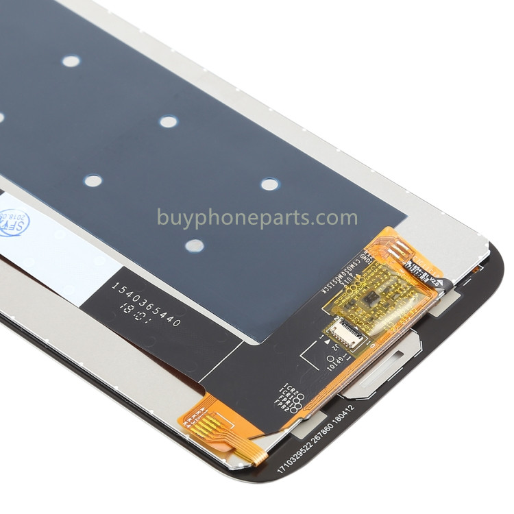 TFT_LCD_Screen_for_Xiaomi_Black_Shark_with_Digitizer_Full_Assembly_Black__SP8860B_4.jpg