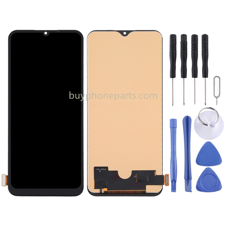 TFT_LCD_Screen_for_Xiaomi_Mi_10_Lite_5G___Mi_10_Youth_5G_with_Digitizer_Full_Assembly__Not_Supporting_Fingerprint_Identification_SPS0608_1.jpg