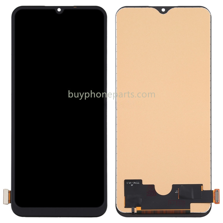 TFT_LCD_Screen_for_Xiaomi_Mi_10_Lite_5G___Mi_10_Youth_5G_with_Digitizer_Full_Assembly__Not_Supporting_Fingerprint_Identification_SPS0608_2.jpg