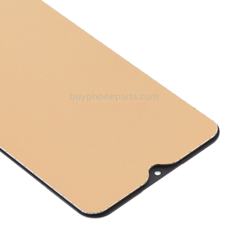TFT_LCD_Screen_for_Xiaomi_Mi_10_Lite_5G___Mi_10_Youth_5G_with_Digitizer_Full_Assembly__Not_Supporting_Fingerprint_Identification_SPS0608_3.jpg