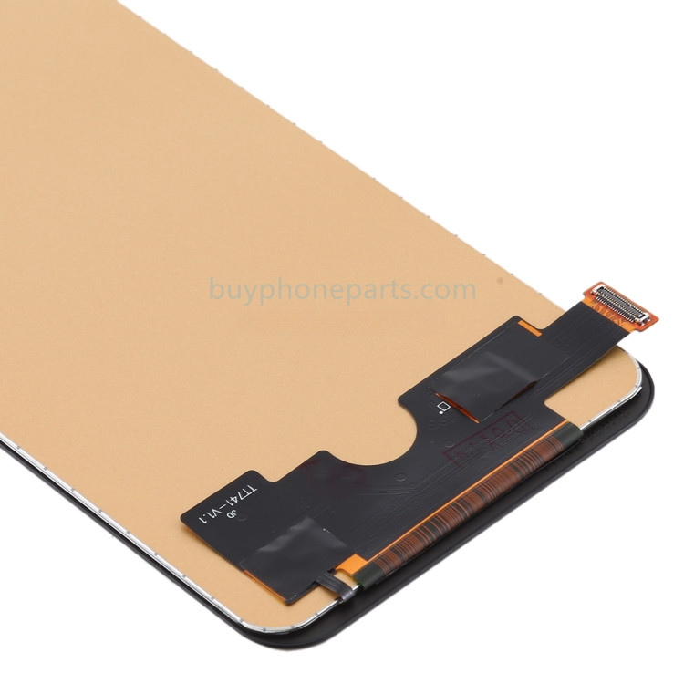 TFT_LCD_Screen_for_Xiaomi_Mi_10_Lite_5G___Mi_10_Youth_5G_with_Digitizer_Full_Assembly__Not_Supporting_Fingerprint_Identification_SPS0608_4.jpg