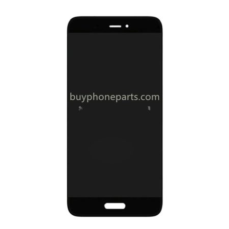 Xiaomi Mi 5 TFT LCD Screen and Digitizer Full Assembly (Black)
