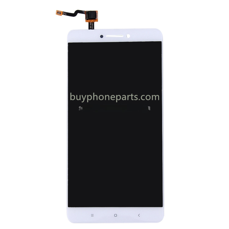 TFT_LCD_Screen_for_Xiaomi_Mi_Max_with_Digitizer_Full_Assembly_White__SP1133W_1.jpg