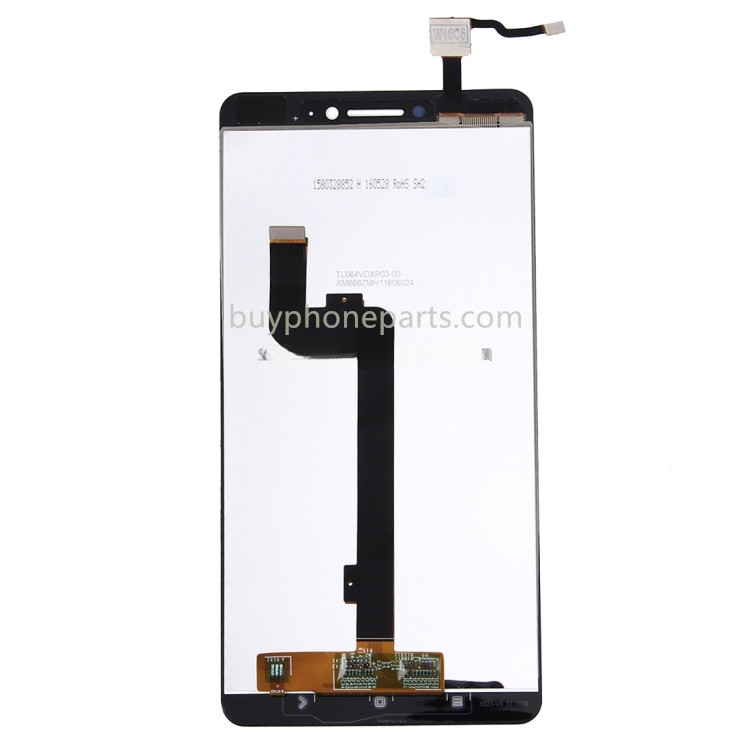 TFT_LCD_Screen_for_Xiaomi_Mi_Max_with_Digitizer_Full_Assembly_White__SP1133W_2.jpg