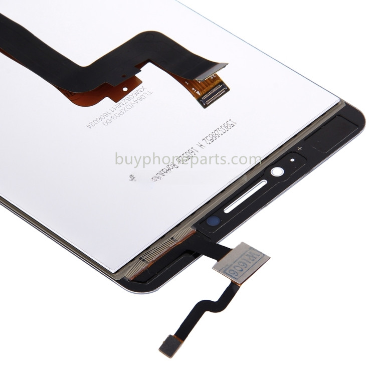 TFT_LCD_Screen_for_Xiaomi_Mi_Max_with_Digitizer_Full_Assembly_White__SP1133W_3.jpg