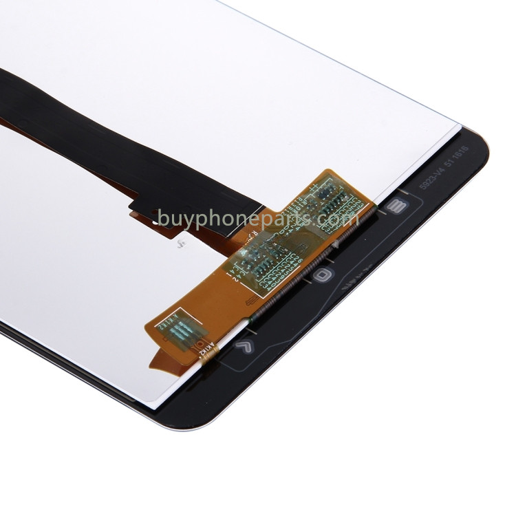 TFT_LCD_Screen_for_Xiaomi_Mi_Max_with_Digitizer_Full_Assembly_White__SP1133W_4.jpg