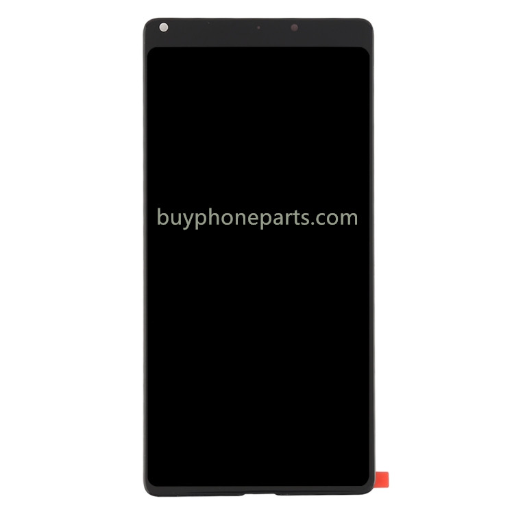TFT_LCD_Screen_for_Xiaomi_Mi_Mix2_with_Digitizer_Full_Assembly_Black__SP0624B_1.jpg