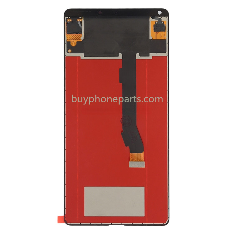 TFT_LCD_Screen_for_Xiaomi_Mi_Mix2_with_Digitizer_Full_Assembly_Black__SP0624B_2.jpg