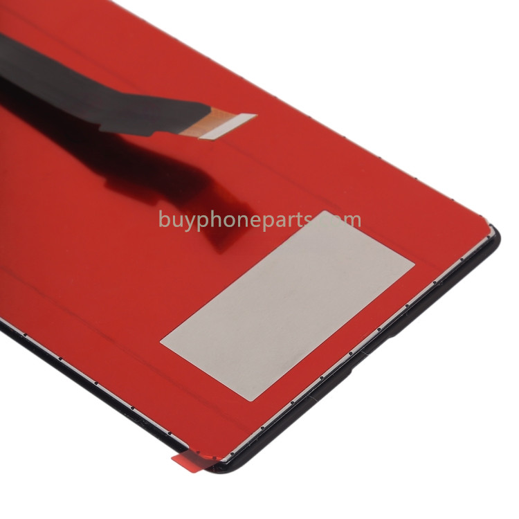 TFT_LCD_Screen_for_Xiaomi_Mi_Mix2_with_Digitizer_Full_Assembly_Black__SP0624B_3.jpg