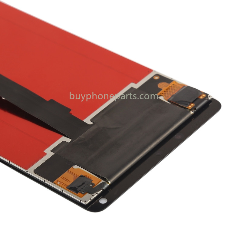 TFT_LCD_Screen_for_Xiaomi_Mi_Mix2_with_Digitizer_Full_Assembly_Black__SP0624B_4.jpg