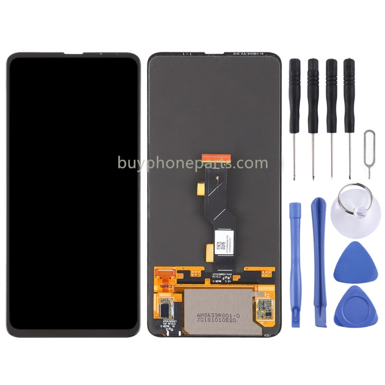 TFT_LCD_Screen_for_Xiaomi_Mi_Mix_3_with_Digitizer_Full_Assembly_Black__SP1803B_1.jpg