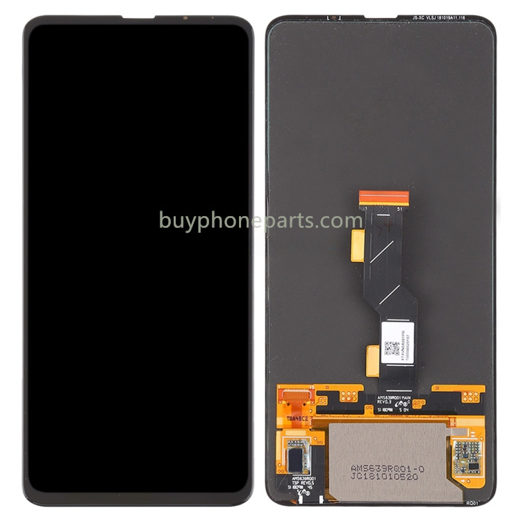 TFT_LCD_Screen_for_Xiaomi_Mi_Mix_3_with_Digitizer_Full_Assembly_Black__SP1803B_2.jpg