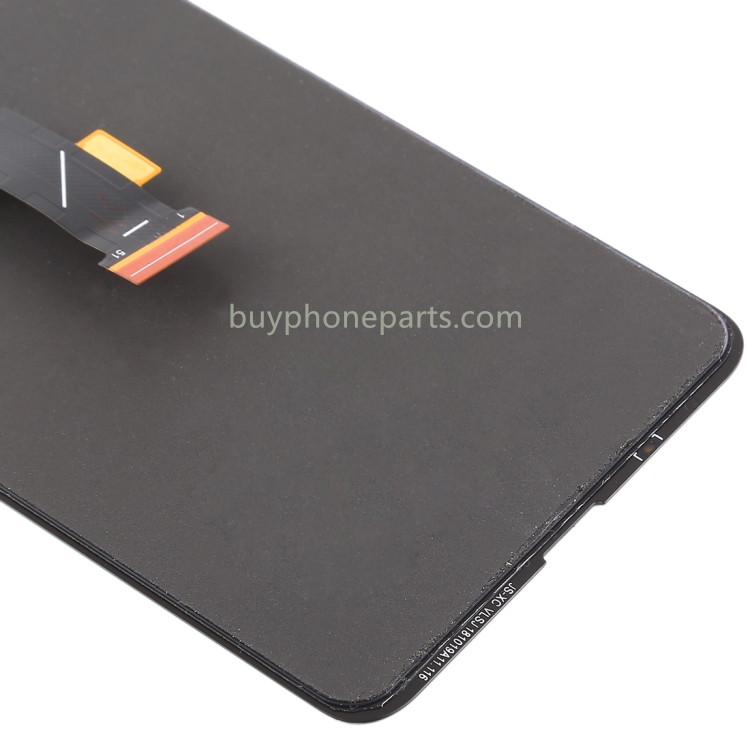 TFT_LCD_Screen_for_Xiaomi_Mi_Mix_3_with_Digitizer_Full_Assembly_Black__SP1803B_3.jpg