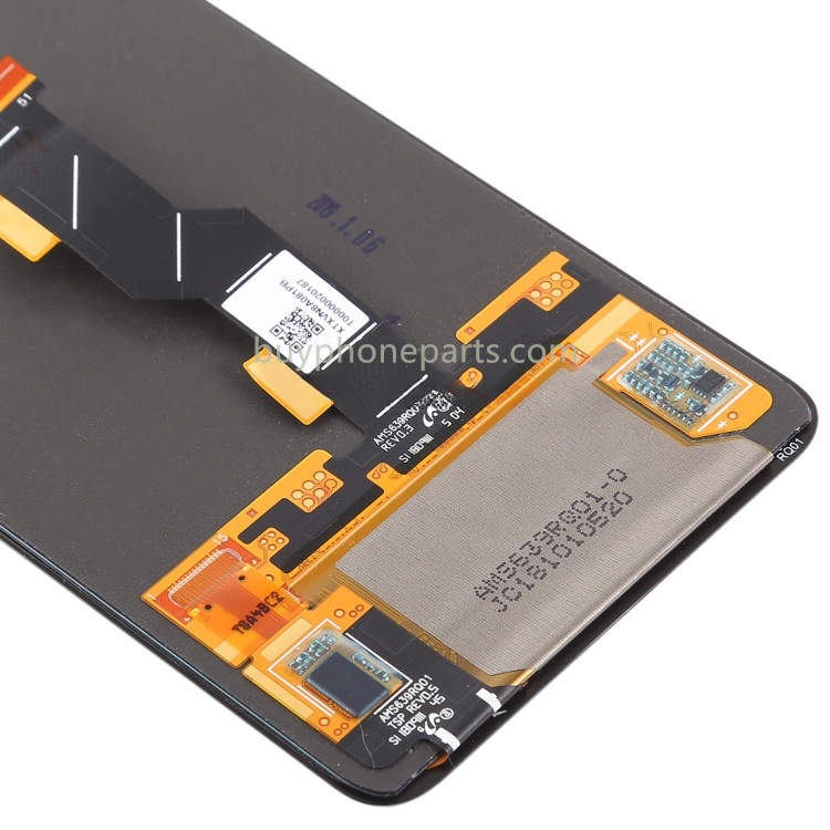 TFT_LCD_Screen_for_Xiaomi_Mi_Mix_3_with_Digitizer_Full_Assembly_Black__SP1803B_4.jpg