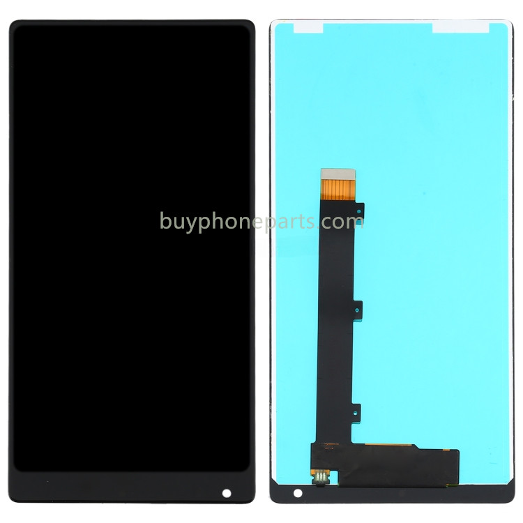 TFT_LCD_Screen_for_Xiaomi_Mi_Mix_with_Digitizer_Full_Assembly_Black__SP3509B_2.jpg