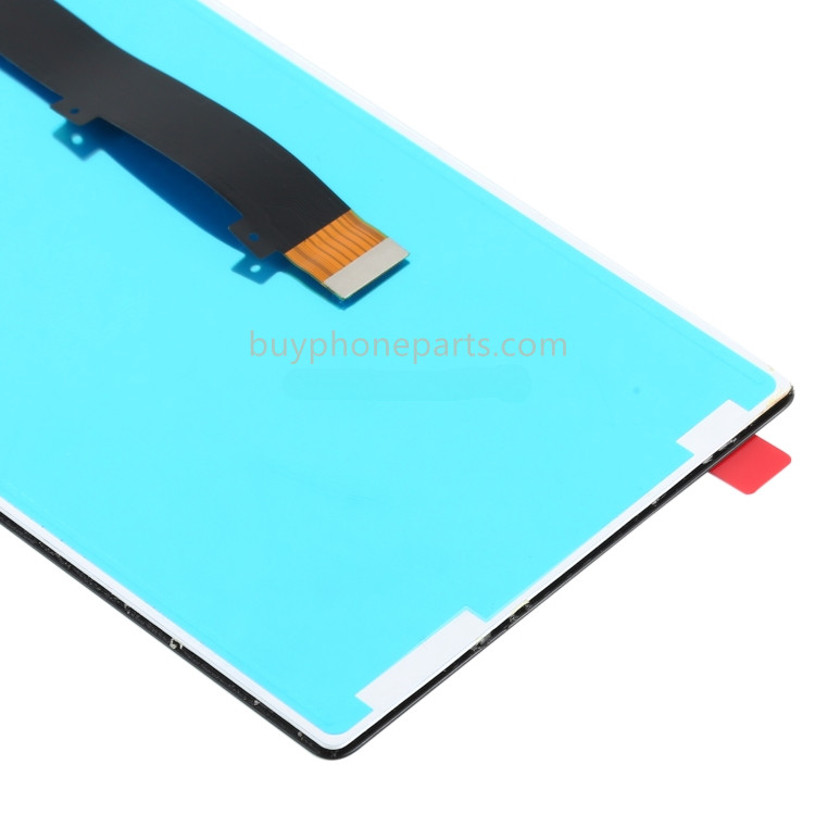 TFT_LCD_Screen_for_Xiaomi_Mi_Mix_with_Digitizer_Full_Assembly_Black__SP3509B_3.jpg